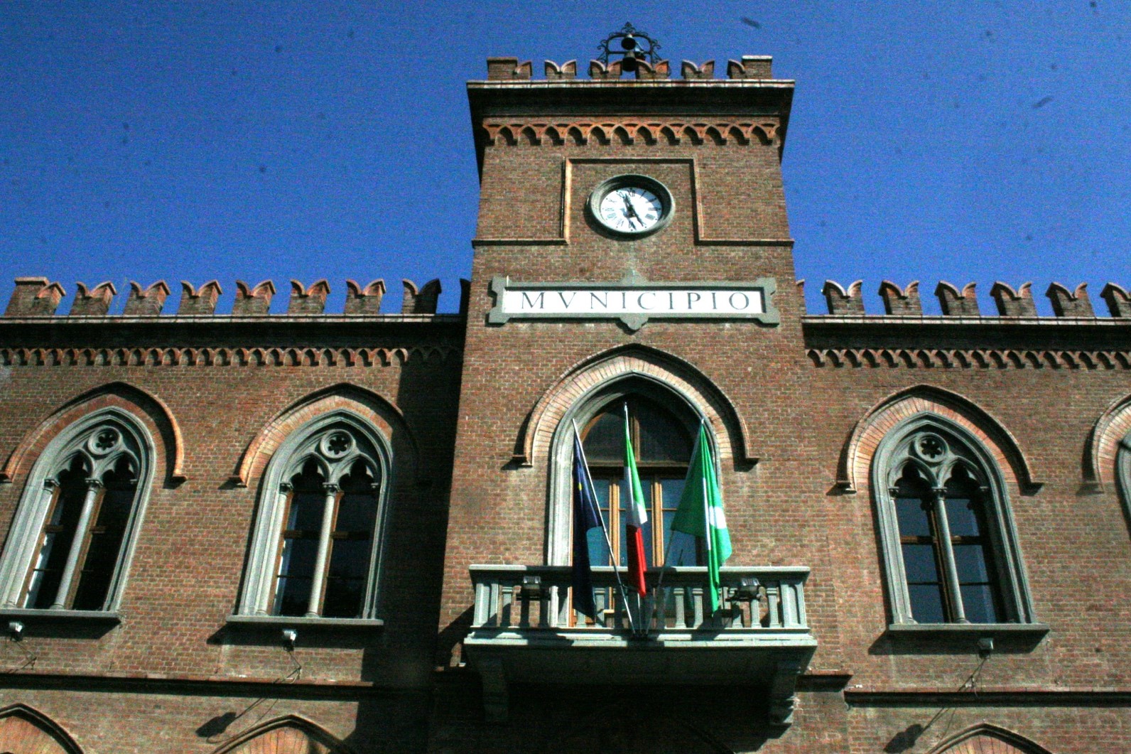 GEP 2023. 23 Settembre – “Racconti, percorsi, luoghi, laboratori: Arte e Musica per la religione” 24 Settembre – “Archeologia ed arte contemporanea si incontrano”